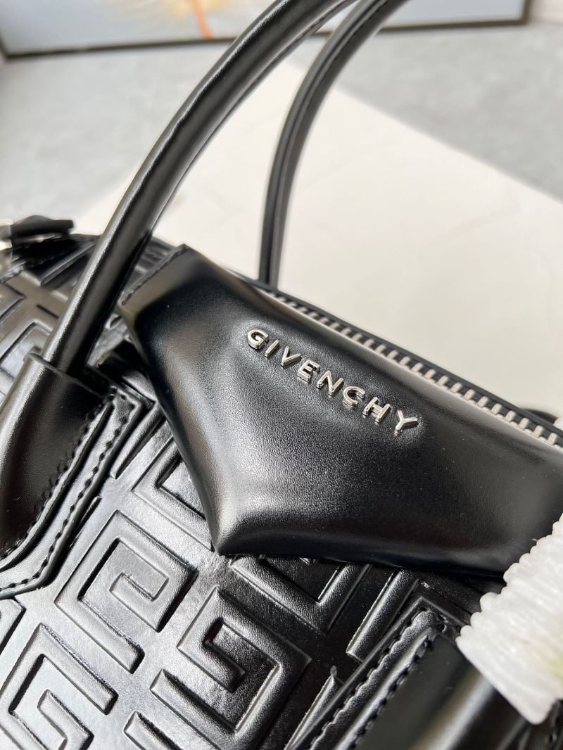 Givenchy Antigona Bags